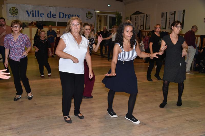min 2024 11 08 Dreux 116